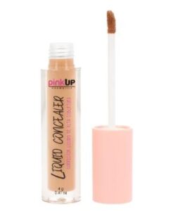 LIQUID CONCEALER 200 BEIGE