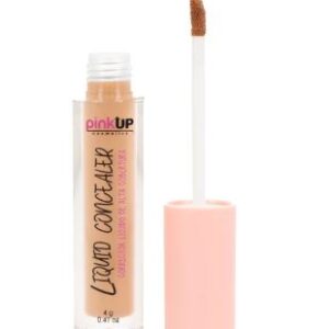 LIQUID CONCEALER 200 BEIGE