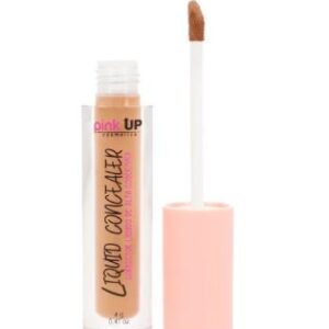 LIQUID CONCEALER 300 MEDIUM