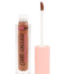 LIQUID CONCEALER 400 TAN