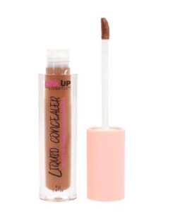LIQUID CONCEALER 400 TAN