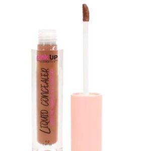 LIQUID CONCEALER 400 TAN