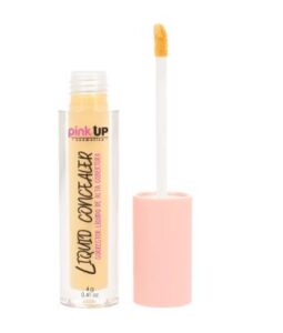LIQUID CONCEALER 700 YELLOW