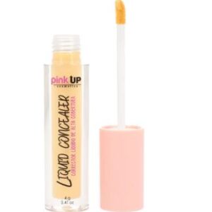 LIQUID CONCEALER 700 YELLOW