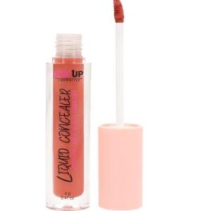 LIQUID CONCEALER 800 ORANGE