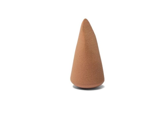 ESPONJA PARA MAQUILLAJE CAMEL #16
