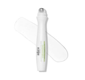 SUERO ROLL-ON PARA OJOS CERAMIDAS