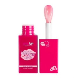 MAGIC LIP OIL CHICLE 01