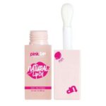 NATURAL LIP OIL COCO