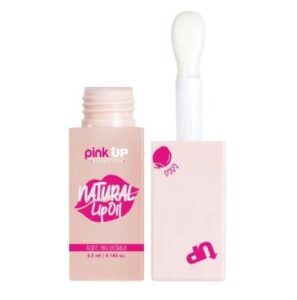 NATURAL LIP OIL COCO