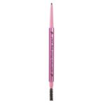 MICRO FINE BROW PENCIL COFFEE 05