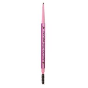MICRO FINE BROW PENCIL COFFEE 05