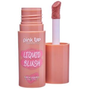 LIQUID BLUSH DREAM 01
