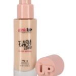 MAQUILLAJE EASY COVER 100