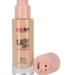 MAQUILLAJE EASY COVER 200
