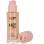 MAQUILLAJE EASY COVER 300