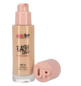 MAQUILLAJE EASY COVER 300