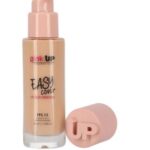 MAQUILLAJE EASY COVER 400