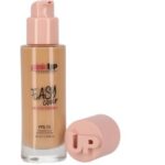 MAQUILLAJE EASY COVER 500