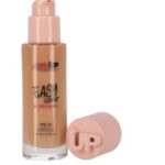 MAQUILLAJE EASY COVER 600