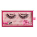 3D EYELASHES ELSA 06