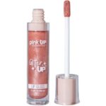 GLITTER UP ESTELLAR 02