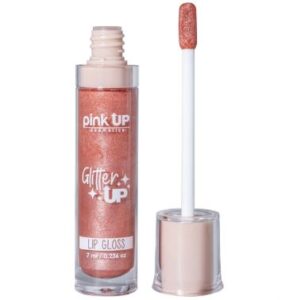GLITTER UP ESTELLAR 02