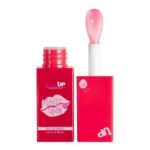 MAGIC LIP OIL FRESA 06