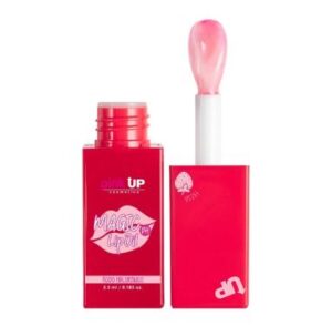 MAGIC LIP OIL FRESA 06