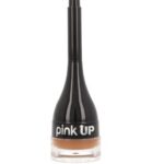 BROW GEL 01 BLODIE