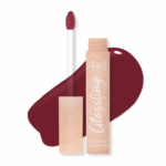 LABIAL GLASSTING TONO 01 ATREVIDA