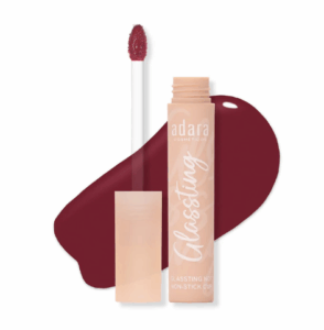 LABIAL GLASSTING TONO 01 ATREVIDA