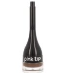 BROW GEL 02 BROWN