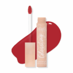 LABIAL GLASSTING TONO 02 PASIÓN