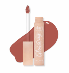 LABIAL GLASSTING TONO 03 DIVINA