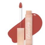 LABIAL GLASSTING TONO 04 MAYA