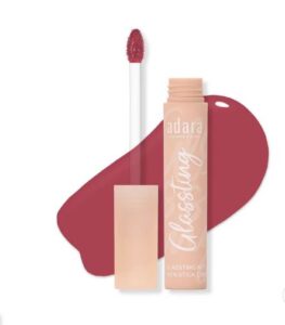 LABIAL GLASSTING TONO 05 DESEO