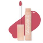 LABIAL GLASSTING TONO 07 AMOROSA