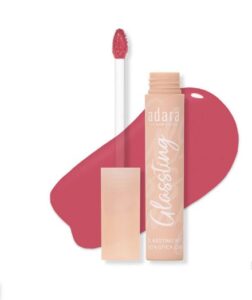 LABIAL GLASSTING TONO 07 AMOROSA
