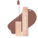 LABIAL GLASSTING TONO 08 LATINA