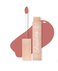 LABIAL GLASSTING TONO 09 DESNUDA