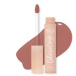 LABIAL GLASSTING TONO 10 LIDER