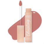 LABIAL GLASSTING TONO 11 TENTACIÓN