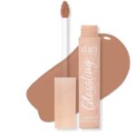 LABIAL GLASSTING TONO 12 ARMONIA