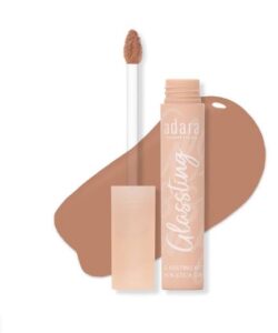 LABIAL GLASSTING TONO 12 ARMONIA