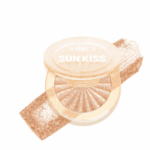 ILUMINADOR SUN KISS TONO 02 GOLDEN HOUR