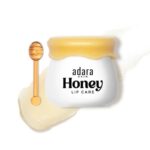 HONEY LIP CARE