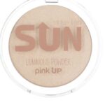 SUN LUMINOUS POWDER 04 BRILLANCE