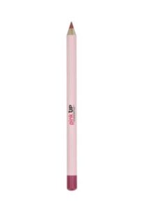 LIP LINER PINK NUDE 19