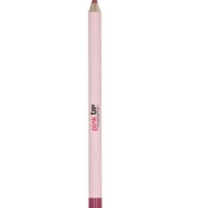 LIP LINER PINK NUDE 19